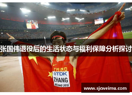 张国伟退役后的生活状态与福利保障分析探讨